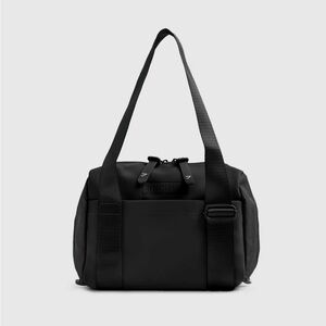 Gymshark Everyday Mini Gym Bag